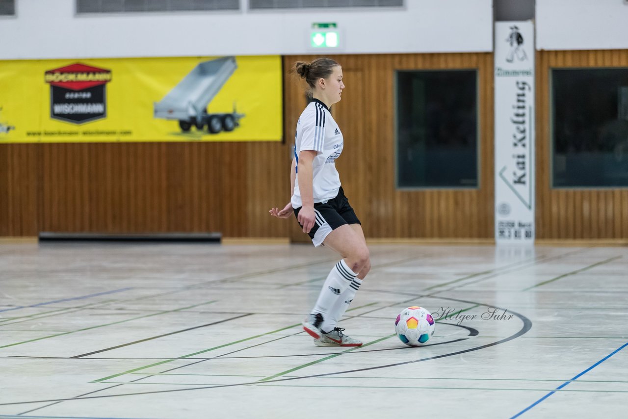 Bild 506 - VR Bank Cup Horst